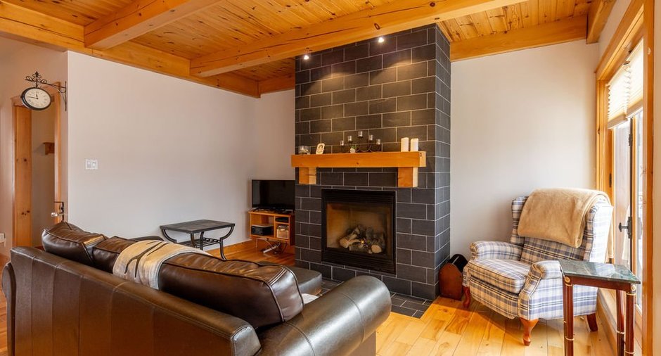 Image  de la propriété