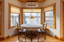 Aperçu de l'image  de la propriété