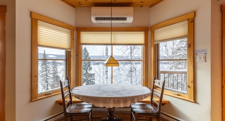 Image  de la propriété