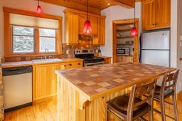 Aperçu de l'image  de la propriété