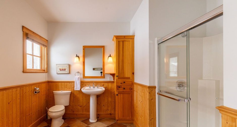 Image  de la propriété