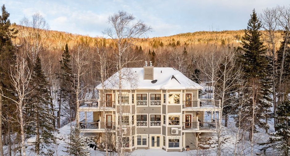 Image  de la propriété