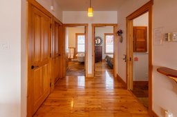 Aperçu de l'image  de la propriété