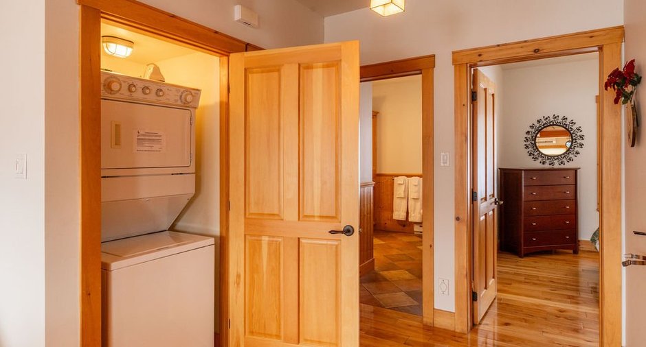 Image  de la propriété