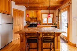 Aperçu de l'image  de la propriété