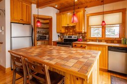 Aperçu de l'image  de la propriété