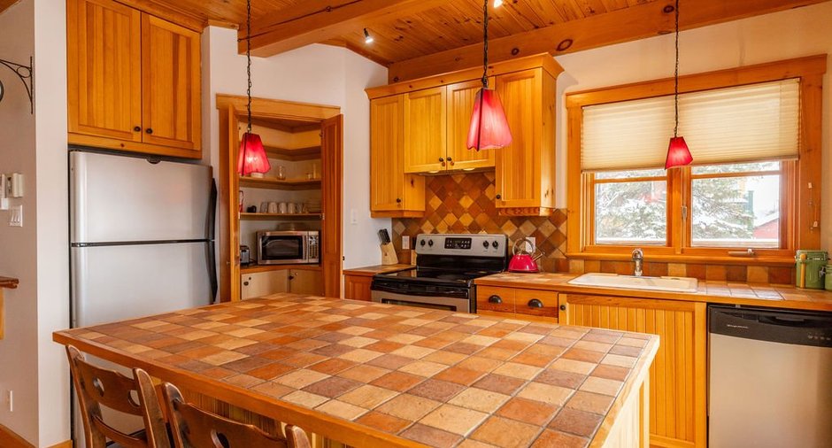 Image  de la propriété