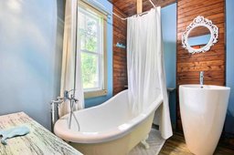 Aperçu de l'image  de la propriété