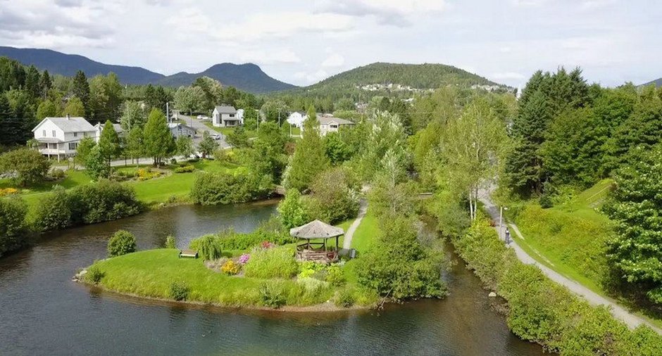 Image  de la propriété