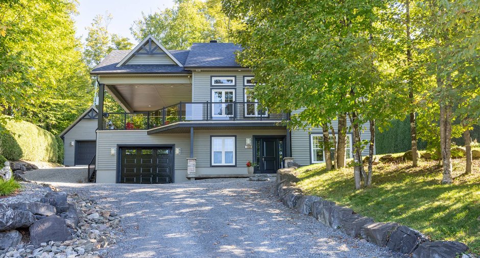 Image  de la propriété