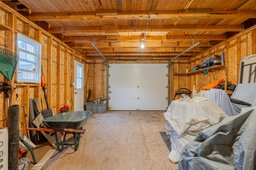 Aperçu de l'image  de la propriété