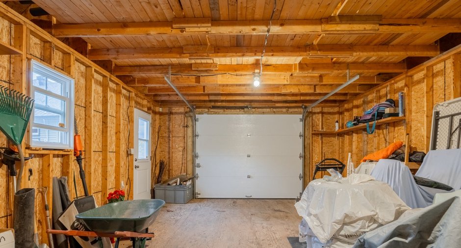 Image  de la propriété