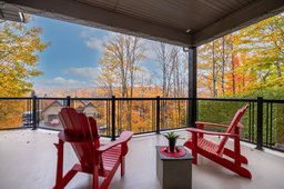 Aperçu de l'image  de la propriété