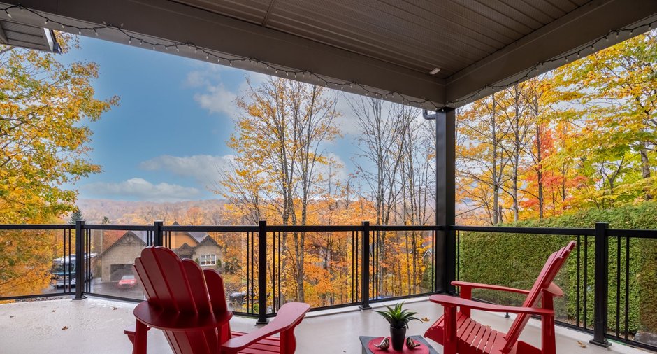 Image  de la propriété