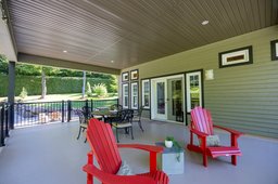 Aperçu de l'image  de la propriété