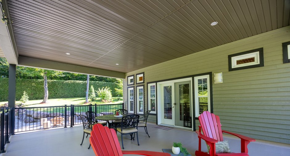 Image  de la propriété