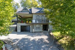 Aperçu de l'image  de la propriété