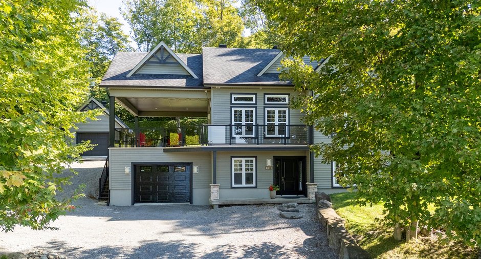 Image  de la propriété