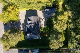 Aperçu de l'image  de la propriété