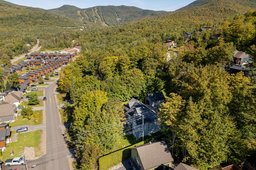 Aperçu de l'image  de la propriété