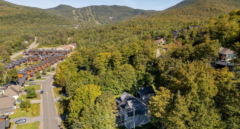 Image  de la propriété