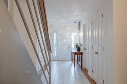 Aperçu de l'image  de la propriété