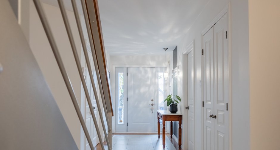 Image  de la propriété