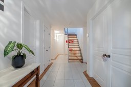 Aperçu de l'image  de la propriété