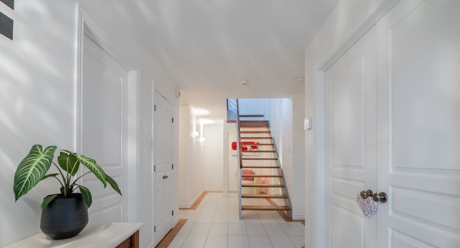 Image  de la propriété