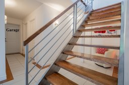 Aperçu de l'image  de la propriété