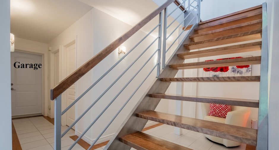 Image  de la propriété