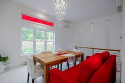 Aperçu de l'image  de la propriété