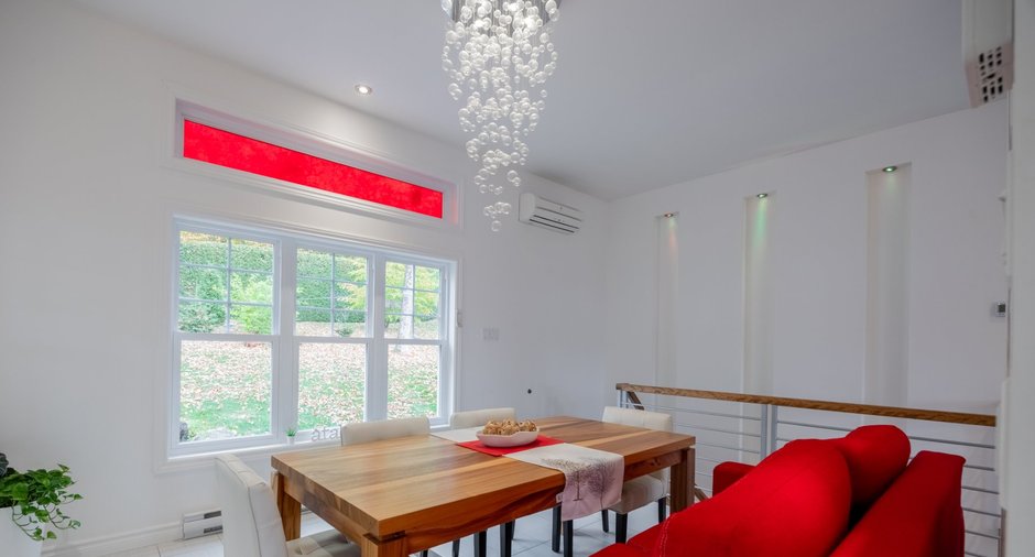 Image  de la propriété