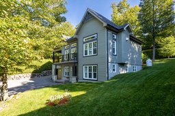 Aperçu de l'image  de la propriété