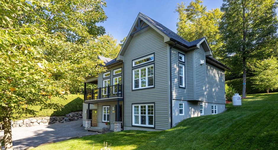 Image  de la propriété