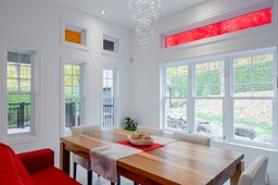 Aperçu de l'image  de la propriété