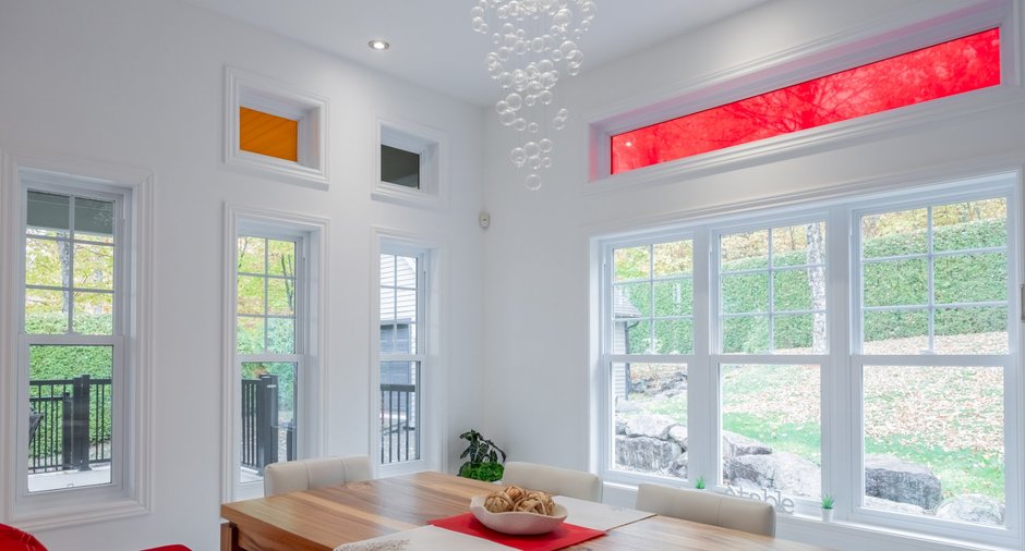 Image  de la propriété