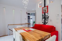 Aperçu de l'image  de la propriété