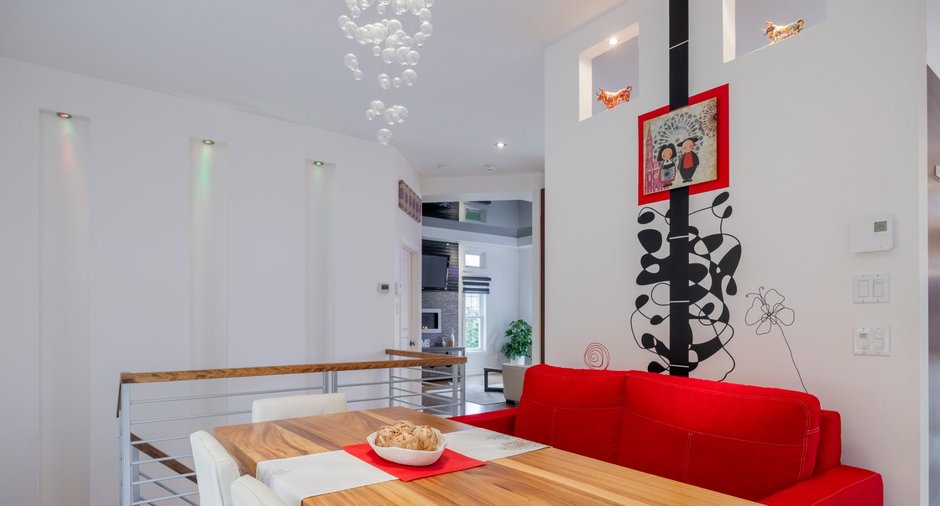 Image  de la propriété