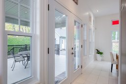 Aperçu de l'image  de la propriété