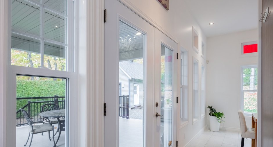 Image  de la propriété