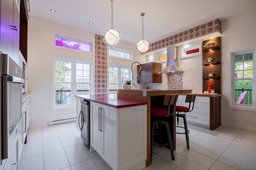 Aperçu de l'image  de la propriété