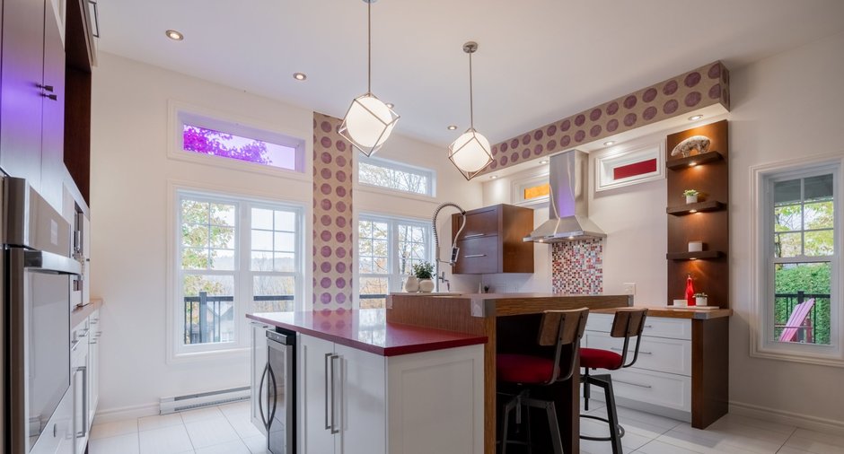 Image  de la propriété