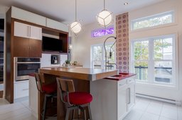 Aperçu de l'image  de la propriété