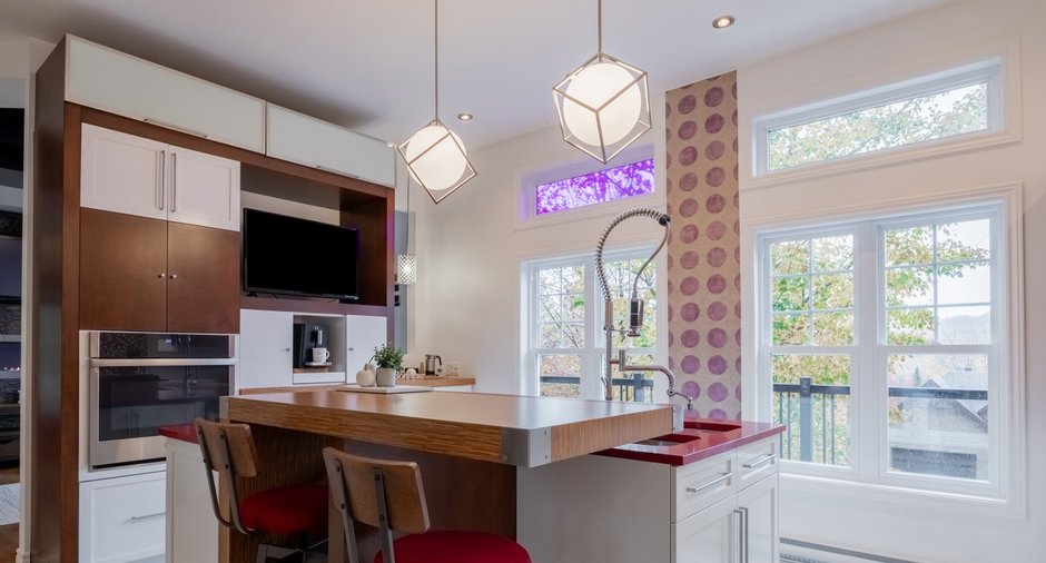 Image  de la propriété