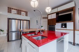 Aperçu de l'image  de la propriété