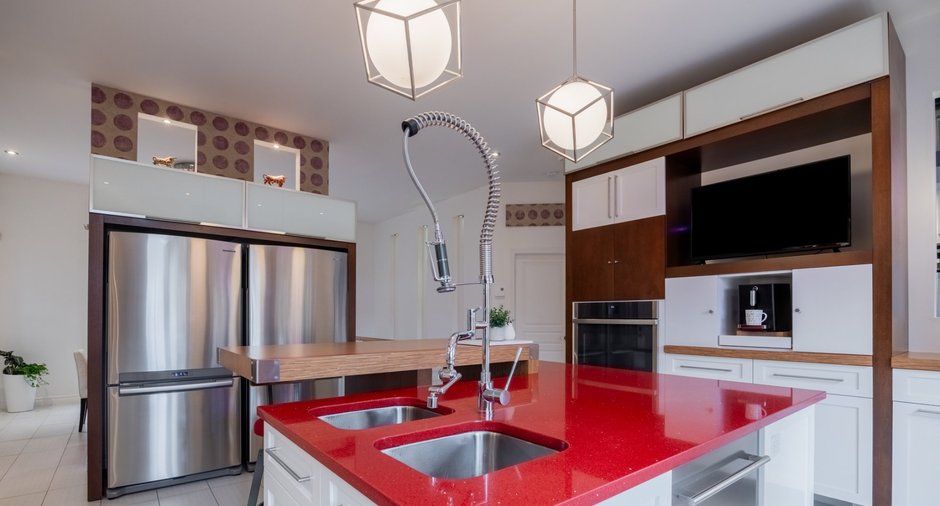 Image  de la propriété