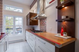 Aperçu de l'image  de la propriété