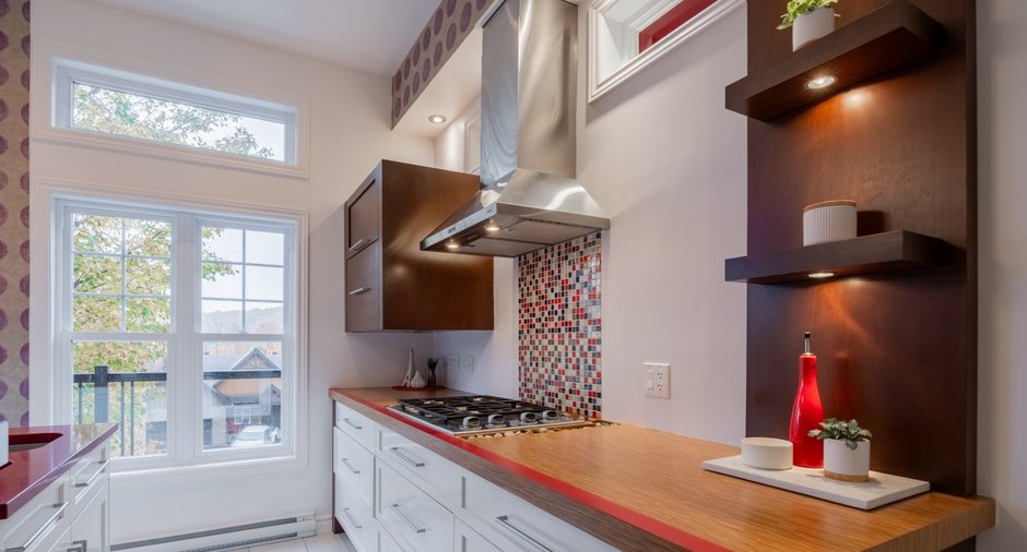 Image  de la propriété