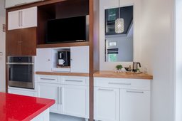 Aperçu de l'image  de la propriété